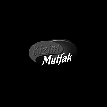 Bizim Mutfak