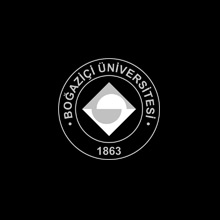Bogazici University