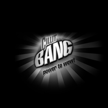 Cillit Bang