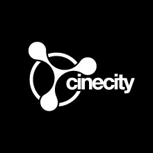 Cinecity