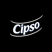 Cipso