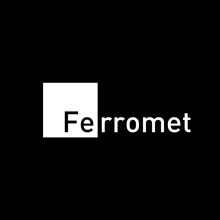 Ferromet