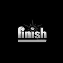 Finish