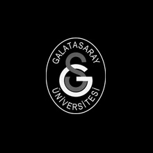 Galatasaray University