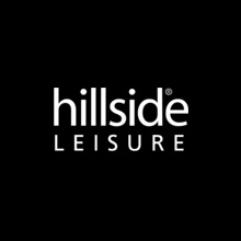 Hillside Leisure