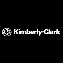 Kimberly-Clark