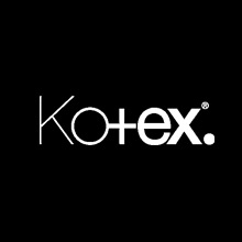 Kotex