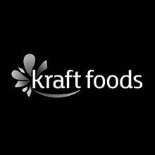 Kraft Foods