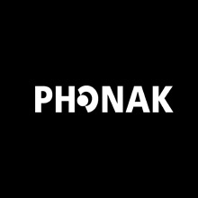 Phonak