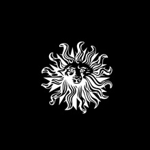 Publicis