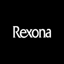 Rexona