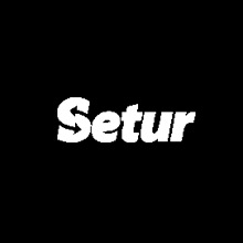 Setur