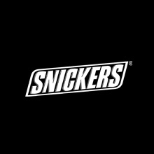Snickers