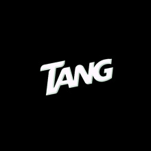 Tang
