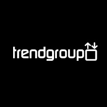 Trend Group