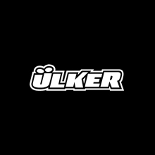 Ülker