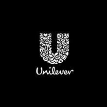 Unilever