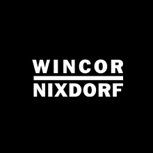 Wincor-Nixdorf