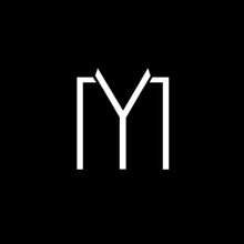 Yonca Moda